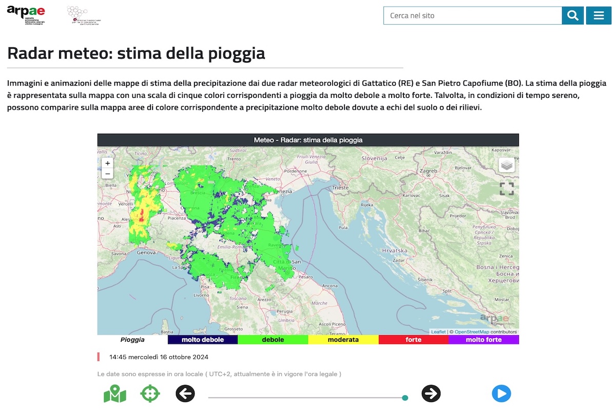 mappa-radar-meteo-strumenti-maltempo-previsioni-meteo-piogge-screenshot-sito-arpae-fonte-arpae-1200x800.jpg